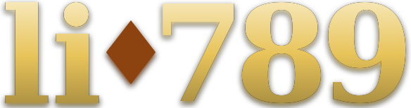 lio789 logo