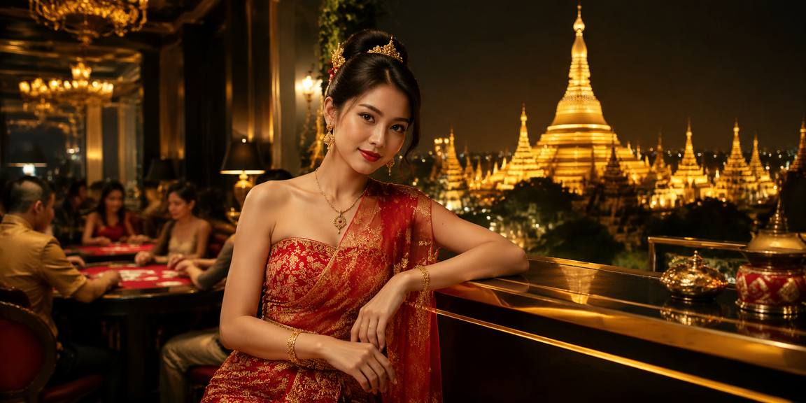 lio789 lio789 ကာစီနိုမှာ ဘာတွေပါလဲ