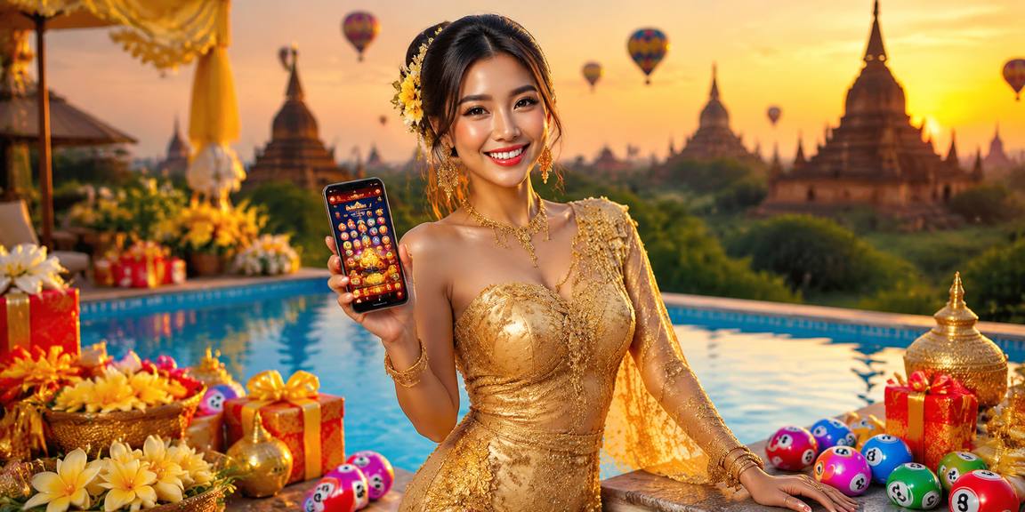 lio789 lio789 မှတ်ပုံတင်ခြင်း — လောဘီတံခါးဖွင့်လိုက်ပါ