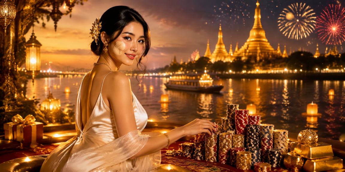 lio789 lio789 အတွက် တိုက်ရိုက်ကာစီနို စလော့ လမ်းညွှန်