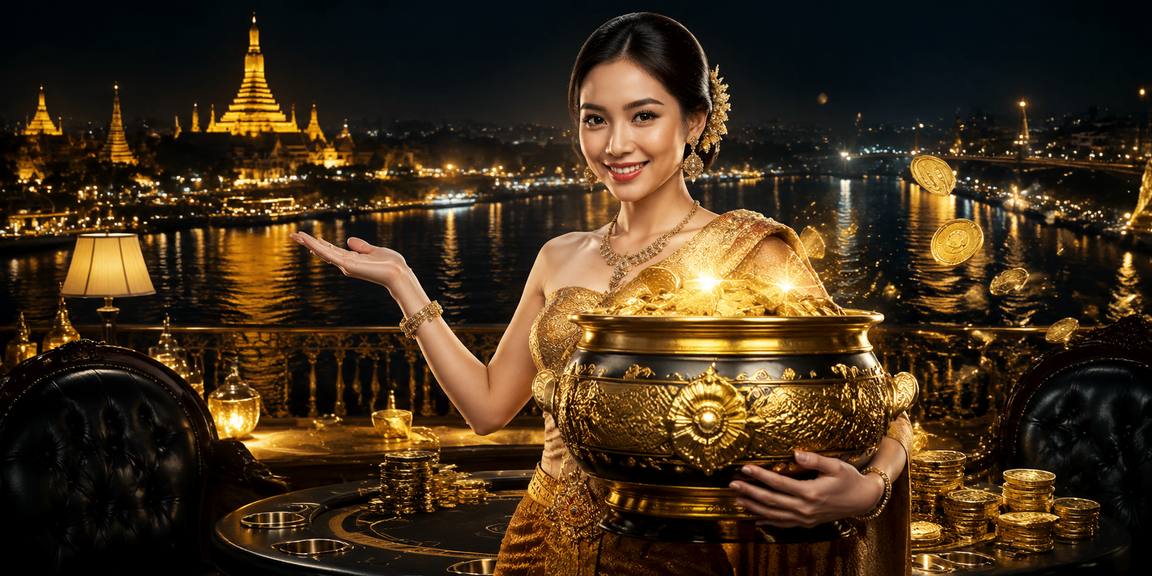 lio789 lio789 app ထည့်သွင်းရန် အဆင့် ၃ ဆင့်