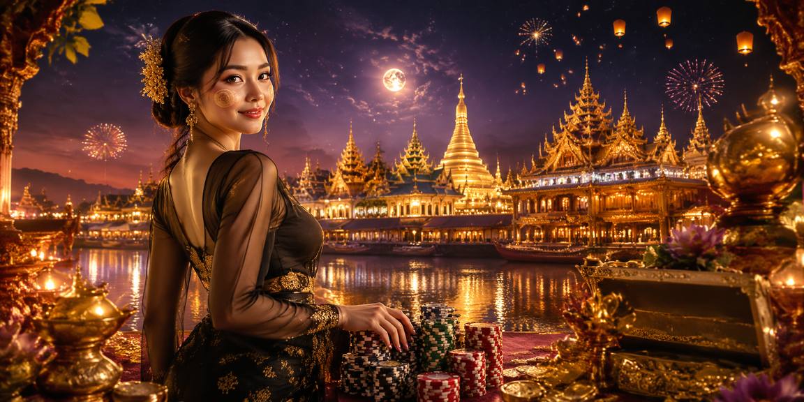 lio789 lio789 အတွက် တိုက်ရိုက်ကာစီနို စလော့ လမ်းညွှန်