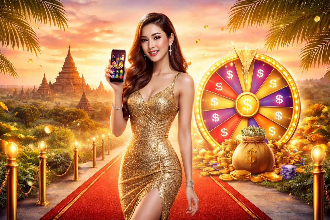 lio789 mobile gaming
