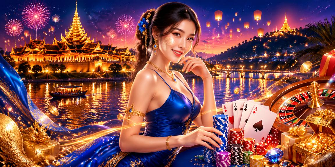 lio789 lio789 ဆိုတာ ဘယ်သူတွေလဲ
