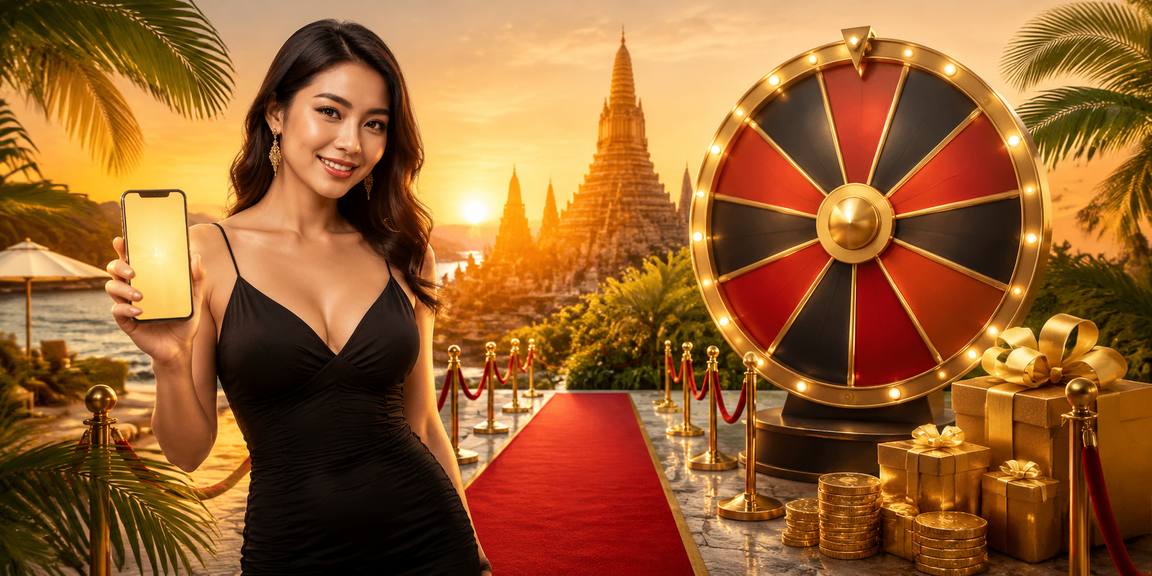 lio789 lio789 ကို ဘာကြောင့် ဖန်တီးခဲ့သလဲ